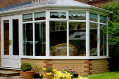 conservatories Broad Town