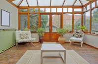 free Broad Town conservatory quotes