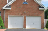 free Broad Town garage construction quotes