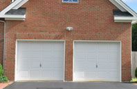 free Broad Town garage extension quotes